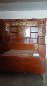 توجد جربايه للبيع السعر خاص الاستفسار عل هاذه الرقم 07802845208