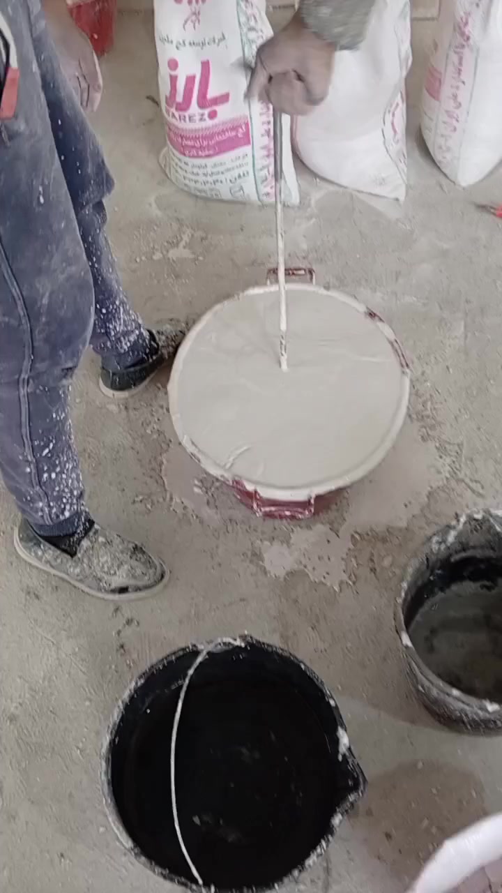 سلام علیکم خلفات جص بورک دیکورات متفرغ کربلا قریب بل ولایه شغل نظیف ***********واتساب مفتوح
