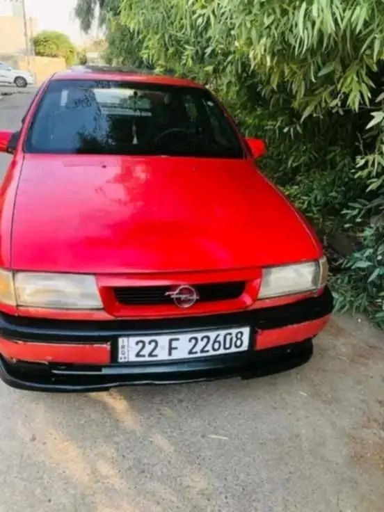 فكتره 18 رقم اربيل الدولي موديل 89بدون صبغ فقط جاملقين الوره بخ سنويتها 26بشهر الثامن محوره مكينه 20كابريتر شرط قطاره بالبانزين تم تنزيل السعر مستعجل ع بيعته سعر 30 قفل *********** الاتصال عل واتساب
