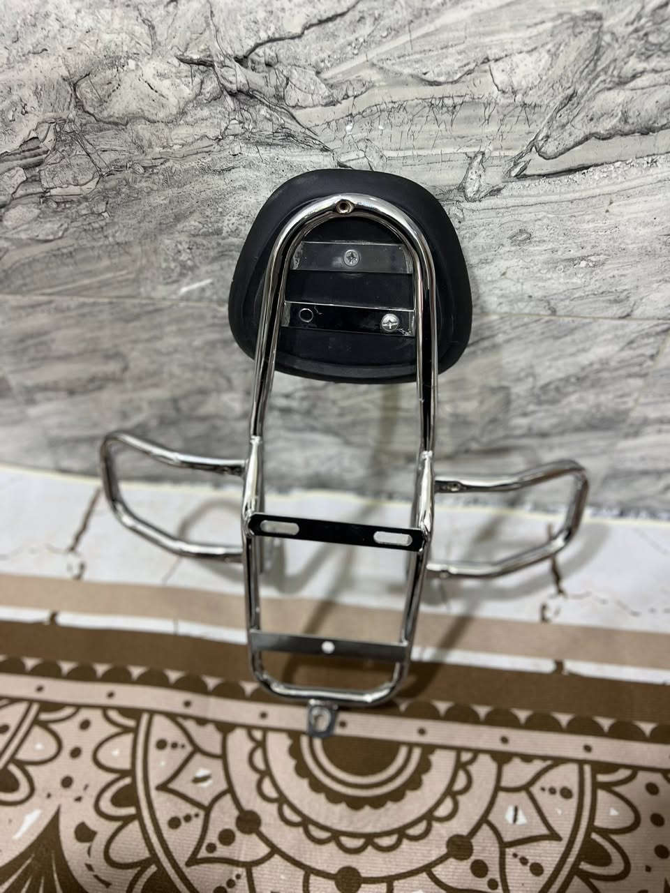 السلام عليكم
تجوه عاليه سعر خاص 
***********
