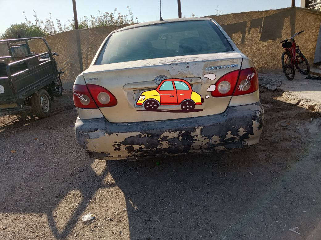 *********** في بابل سعره 51
