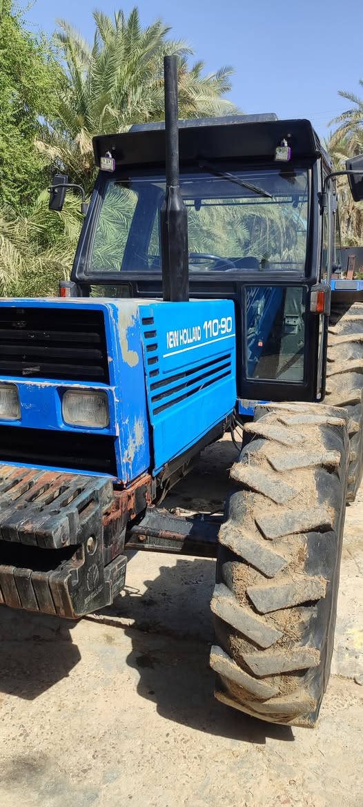 كاروبه فيات حجم 110 دخول جديد مكان النجف العباسيه السعر 33 وبيه مجال الاستفسار على الرقم ***********
