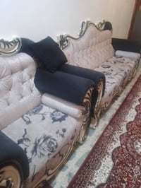 تخم 10مقاعد البيع بغداد بلديات 07712338055