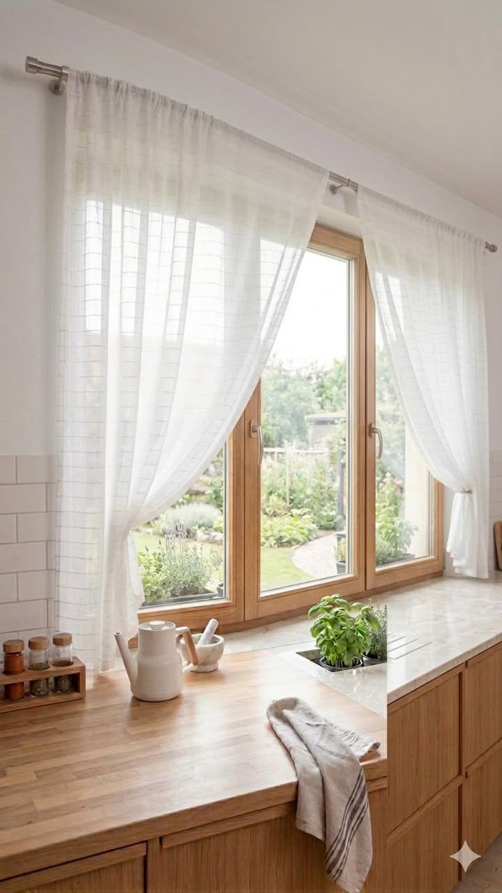 الاسعار تبدأ من 500 - 7 🔥💵🛒


**إذا كنت صاحب هذا الإعلان وتريد حذفه لأي سبب، رجاءا أرسل رسالة إلى الدعم الفني**