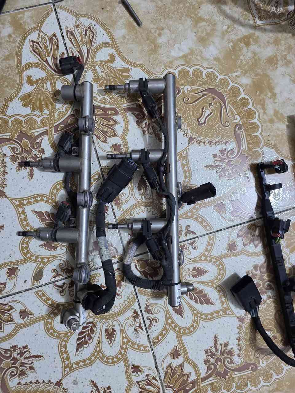 من رخصة مدير الكروب 
مكان النجف دور هنديه 
حجز ***********محمد الربيعي
