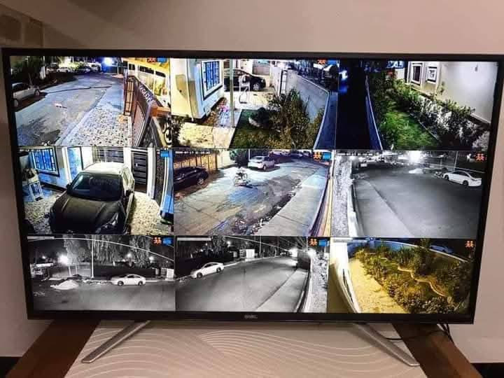 مستمرين بتنصيب الستلايت و الكامرات المراقبة
ما يحتاج لا صعد شاشة ولا كهرباء عدنا جهاز نصبلك بي 
تقوية اشارة جميع القنوات الخاصة بالمسلسلات والبرامج الرمضانية
ترتيب القنوات حسب الطلب 
برمجة الستلايت وبحث كافة الاقمار 
تنصيب القنوات الرياضية الجميع الاقمار
مستعدين لتنصيب الستلايت مكاني مدينة الكياره بس نتصل واجيك الباب البيت ***********ما يحتاج لا صعد شاشة ولا كهرباء عدنا جهاز
