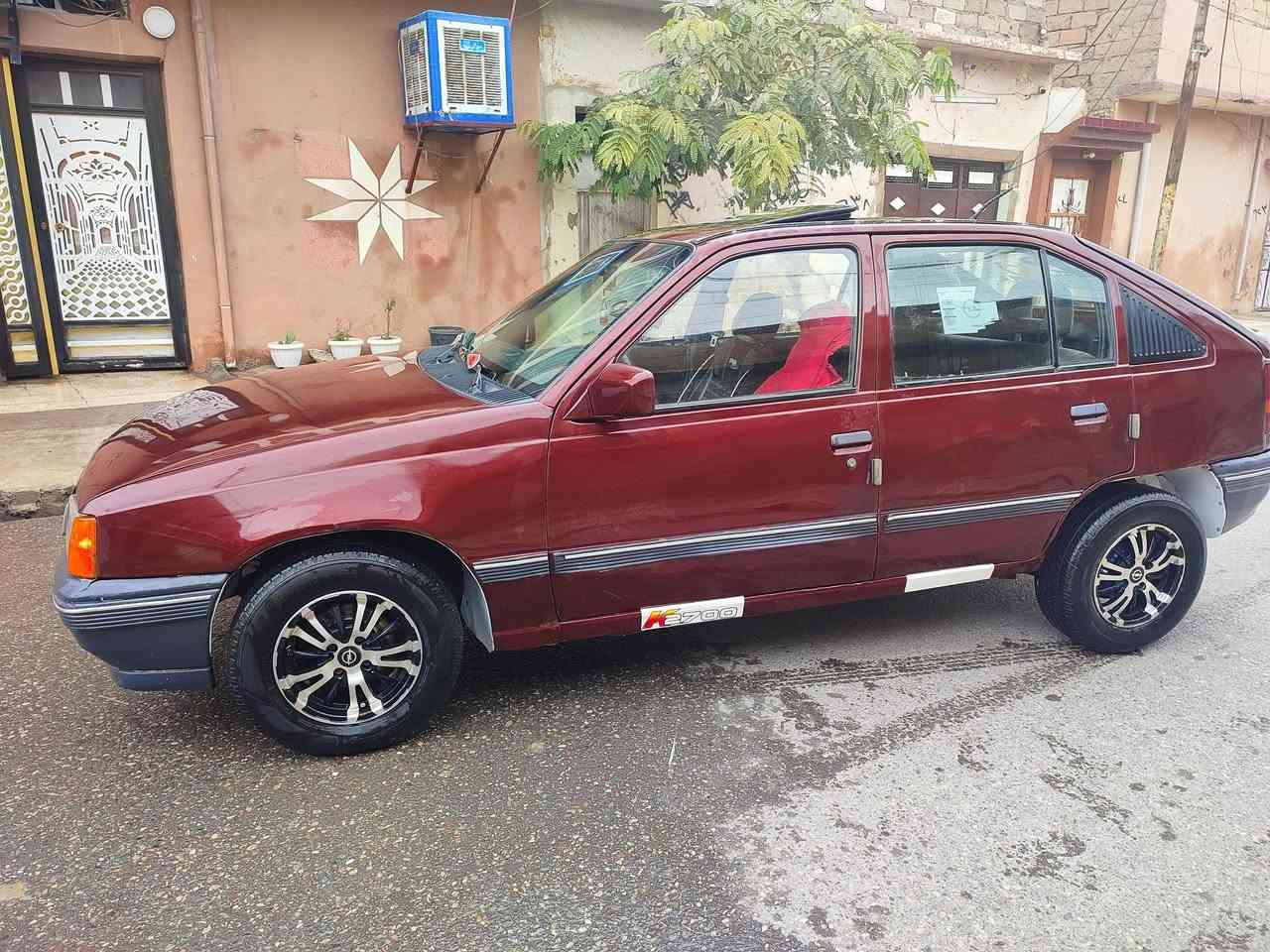 27💲
*********** 📲
