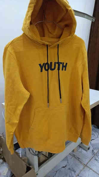 ملابس بناتي ولادي شبابي  👧🏻👦🏻🧸

براندات  اوربي شي أن جديد  💞💞

خامة روعة غسل ولبس 👌💕

يوجد خدمة توصيل 🛵🚚📞 

جميع انحاء العراق 🇮🇶مدينة بسماية🏙️ 

الهودي سعره ٥فقط 

اي قمصله سعرها ٦فقط 

للحجز واتساب ***********

او ماسنجر 

(قبل الحجز تأكدوا من القياس ١٠٠٪؜لان ماكو لا تبديل ولا ترجيع ولا إلغاء حجز ❌❌❌)
