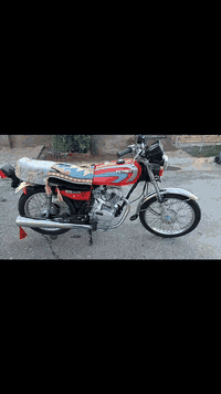 السلام عليكم دراجه نامه 7اوراق دراجه نظيفه مقفوله كفاله عامه 22***********
