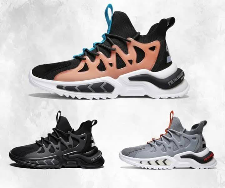 سلام عليكم ورحمه الله ؤبركاته
تم وصل بضاعه(اوربيه) الصنع 

تجدون كل مايعجبكم فا اهلا وسهلا بكم 

العنوان /موصل، باب الطوب، داخل سوق الاربعاء

محلات عبدالله الرفاعي

التواصل ***********... واتساب: اتصال 
كورك... *********** اتصال... واتساب
