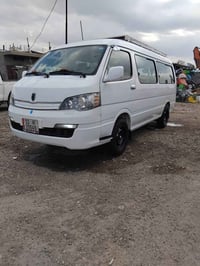 موديل ٢٠١٥ • رقم بغداد • مكينه وكير زين