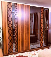 غرفه تركيه ب ٧٥٠ اي استفسار اتصل ع الرقم ٠٧٧٣٧١٢٠٧٣٨