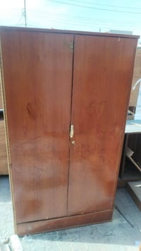 كربلاء • حي النظال • مجال للشراي