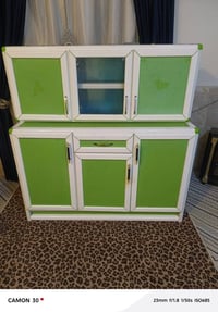 سنك • كاونتر • جديد