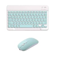 كيبورد • عربي ونكليزي • توصيل