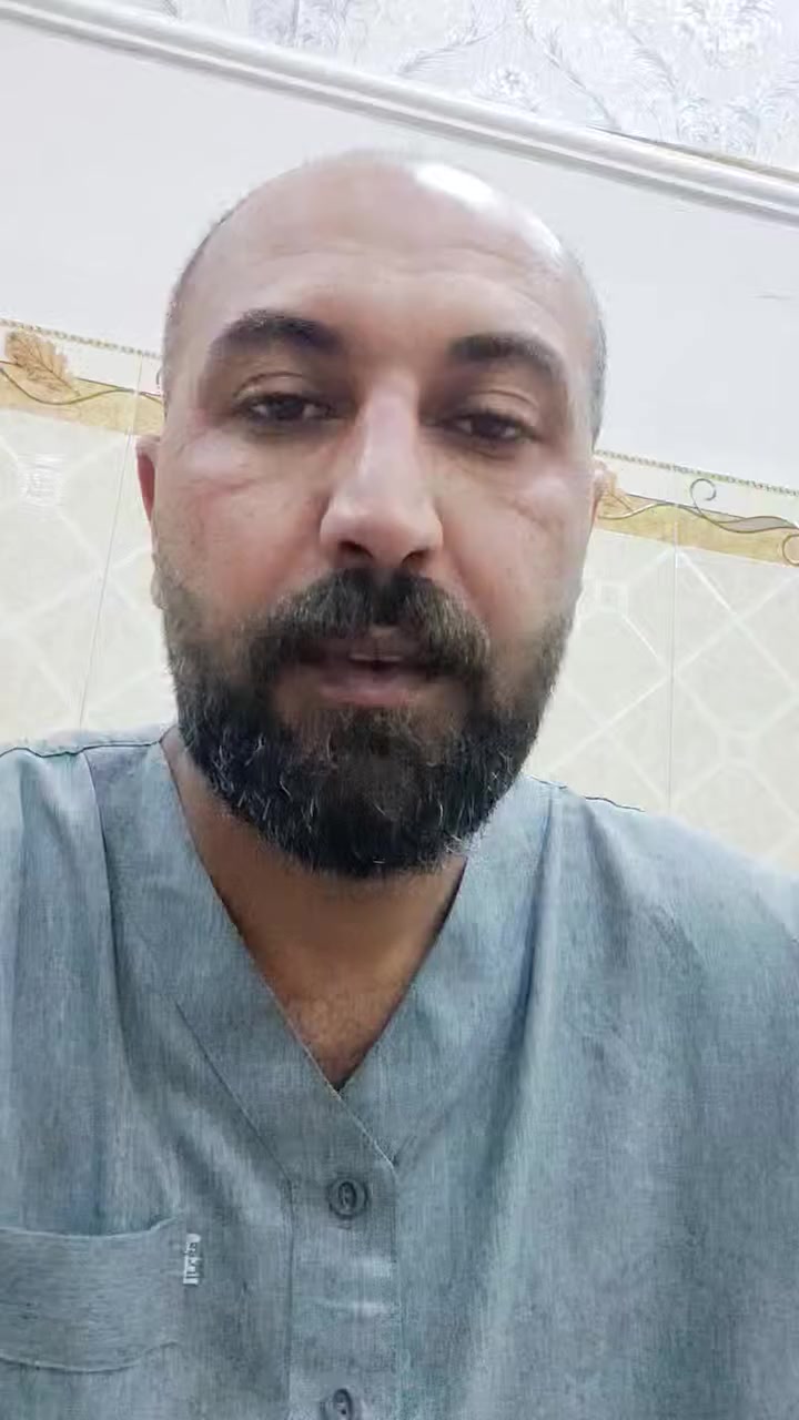 مطعم ومشويات الشيخ 
عيد فطر مبارك ينعاد عليكم بالصحه والسلامه 
المطعم مفتوح ونستقبل جميع الطلبات 
للحجز على الارقام 
*********** وات ساب 
***********
***********
