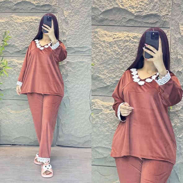 سعر الدرزن 115 الف 
                         الحجز السريع واتساب ***********
