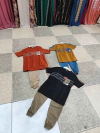 تراك ولادي • تركي • الرمادي تاميم