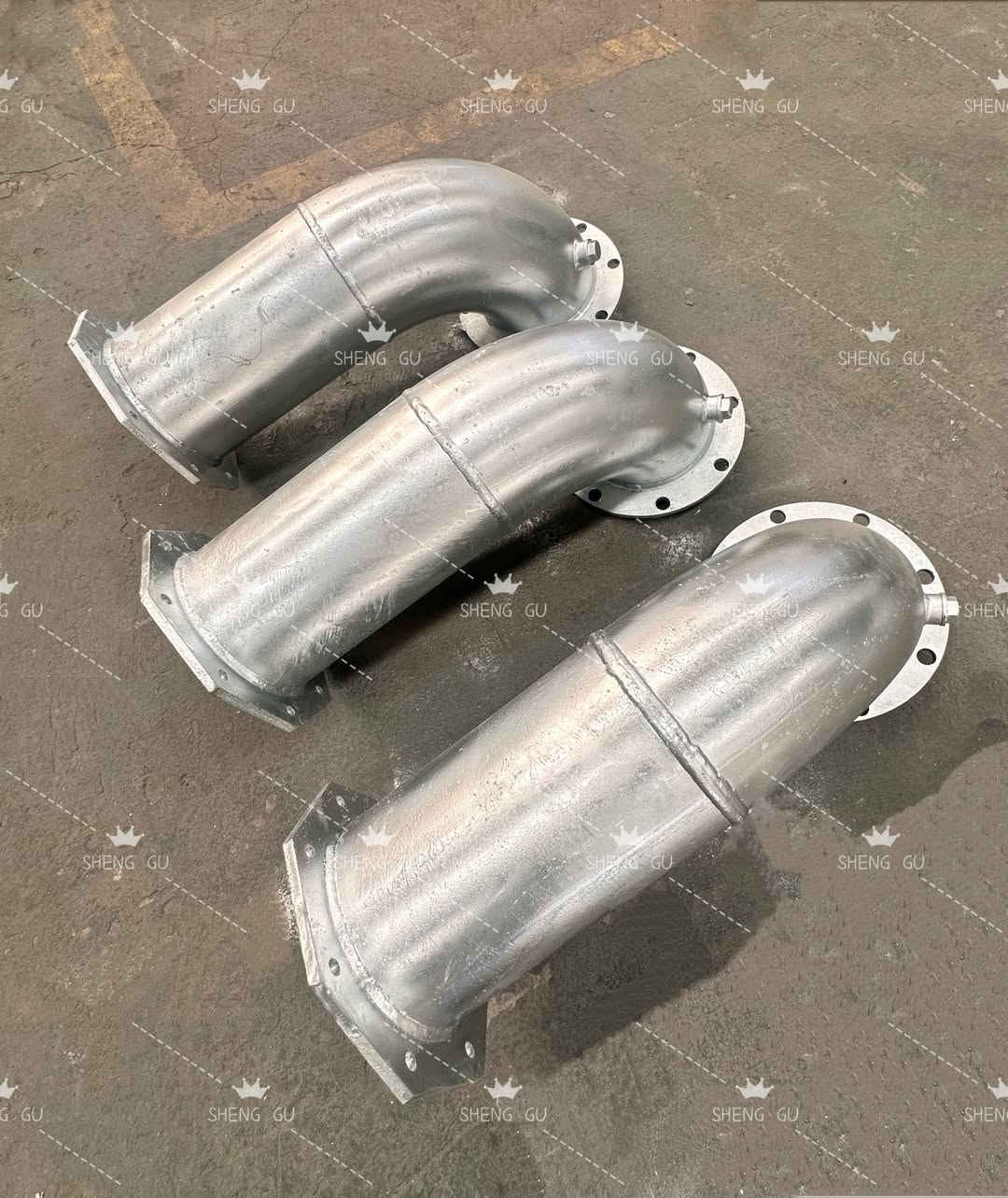 لزيادة الإنتاجية مع تقليل التكاليف وحماية موارد المياه ، فإن نظام الري المحور هو بالتأكيد خيارك. اختيار الري المحور هو اختيار مستقبل زراعي فعال وذكي ومستدام. لا تتردد في الاتصال بي عند الحاجة 008615003306793


**إذا كنت صاحب هذا الإعلان وتريد حذفه لأي سبب، رجاءا أرسل رسالة إلى الدعم الفني**