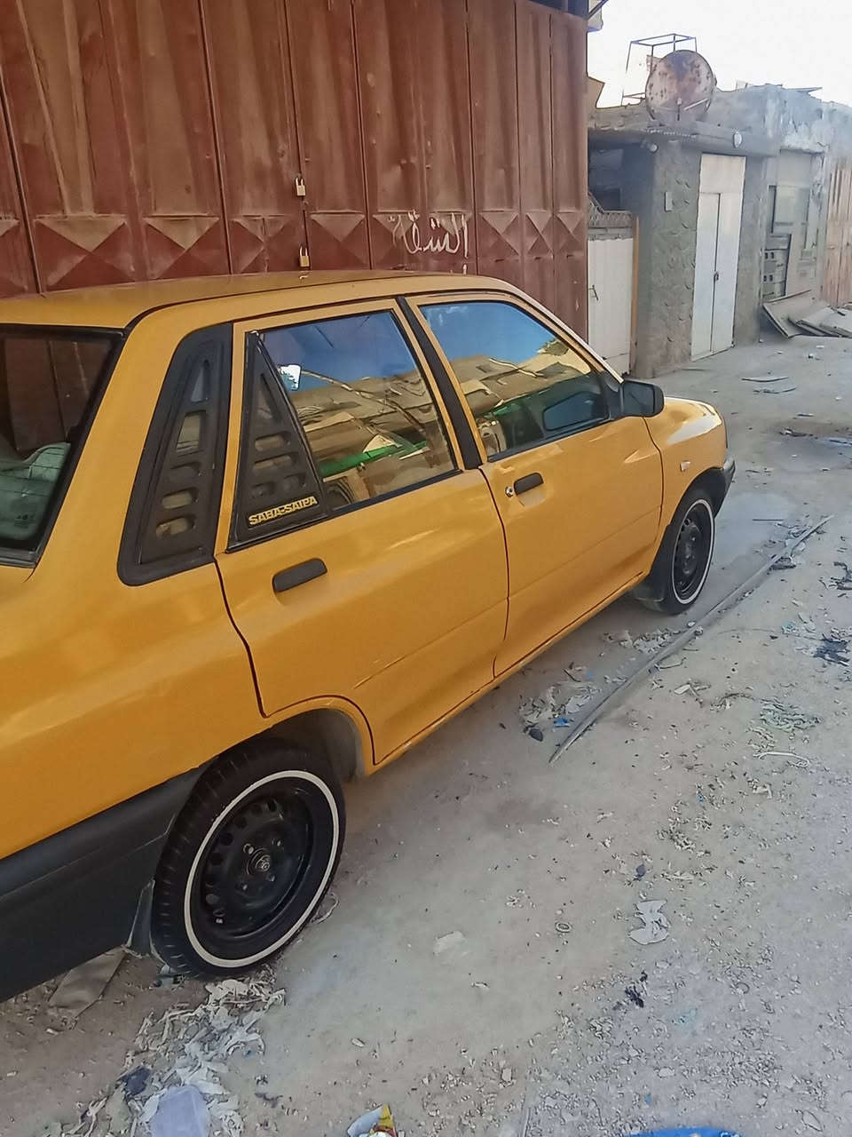 سايبه مديل12 السعر 24 تفاصيل اتصل ***********
