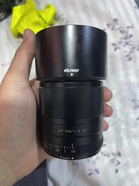 fujifilm XT-4 للبيع كامرة الغنية عن التعريف فوجي فيلم xt-4 الكامرة نضي...