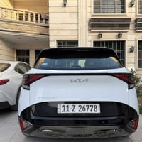 بلاك ادشن • ٢٠٢٥ • كفالة سنة