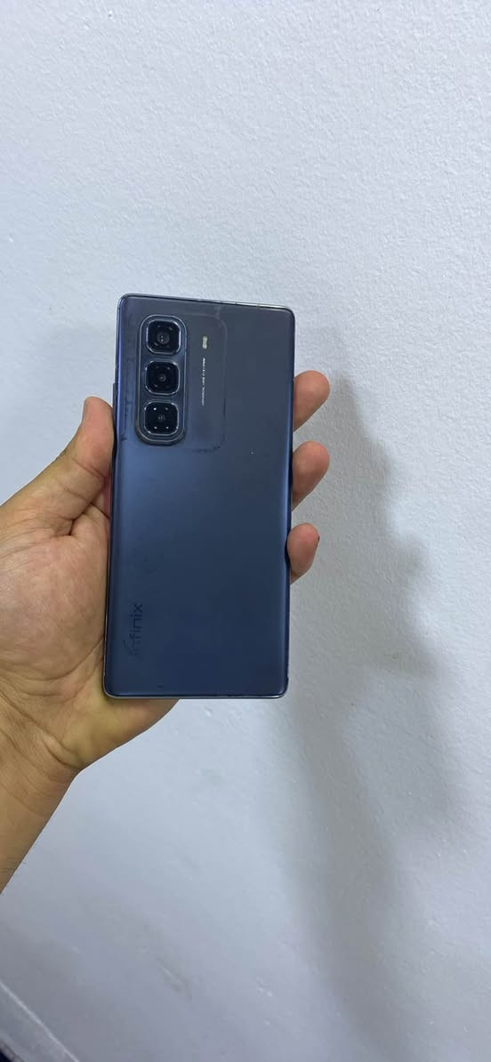 امبدل شاشه اصليه اوليد مع فريم و بي مجال 
ذاكرته 256
Ram 8+8 
155و بي مجال مكاني كركوك كركوك, العراق


**إذا كنت صاحب هذا الإعلان وتريد حذفه لأي سبب، رجاءا أرسل رسالة إلى الدعم الفني**