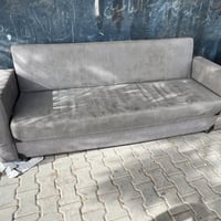 تخم اللبيع السعر 50ووبي مجال مكاني بغداد اعظميه 07775218433