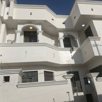 تم وعليكم بركة الله اكتمال واجه ابو أبو زيدان الهيتي ومن الله التوفيق ...