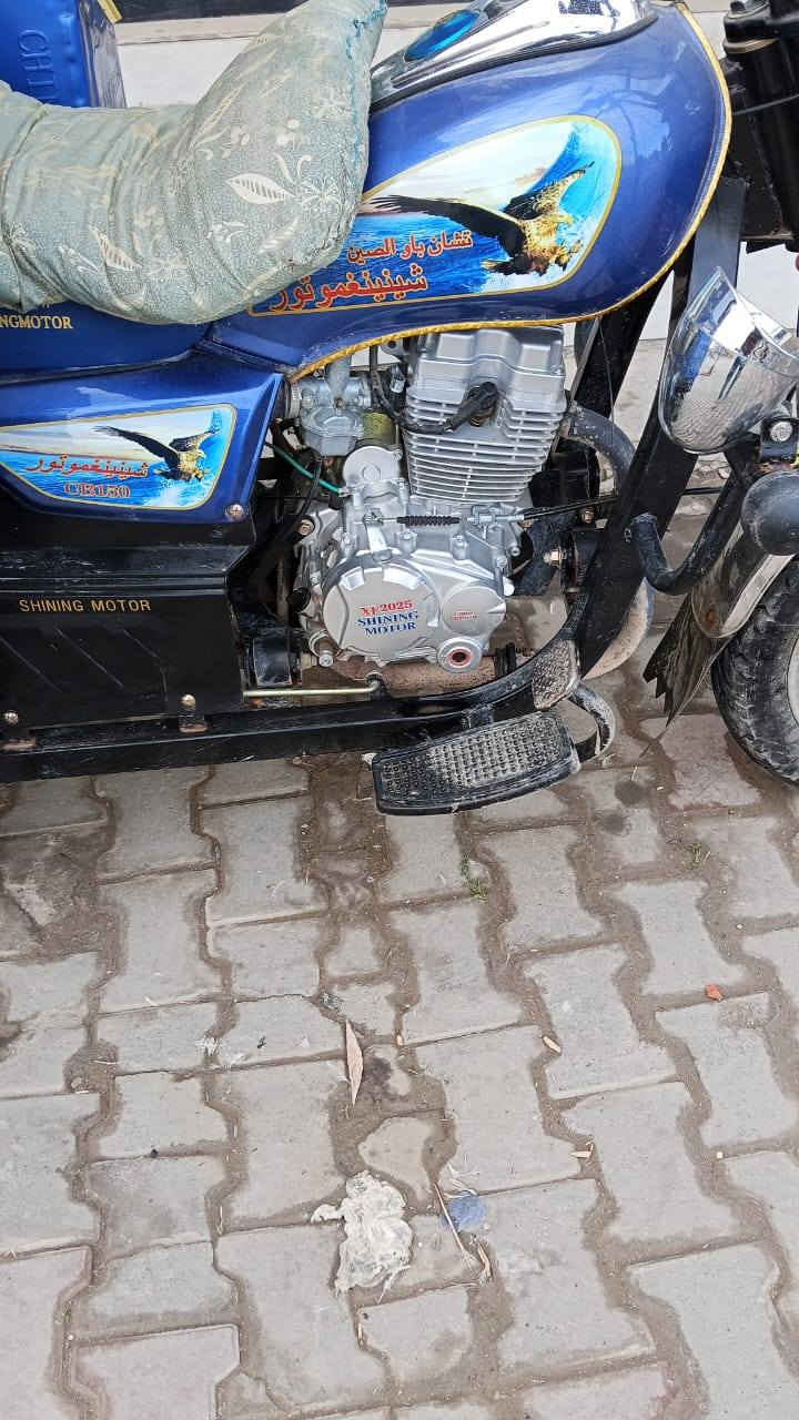 سلام عليكم
ستوته موديل 23طالعه ب25فول مواصفات 
السعر خاص 
للاتصال على الرقم أو واتساب
***********
