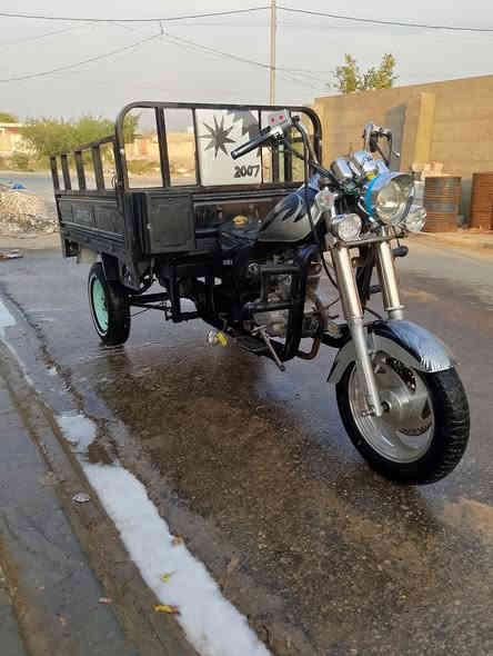 للبيع 2007 كفاله عامه رقم وسنويه بدون راعي والشراي بيه خير ويدلل ***********
