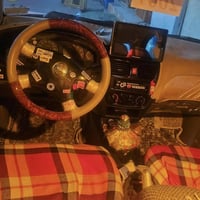 نيسان • ٢٠١٦ • ١٣٠٠٠٠ كم