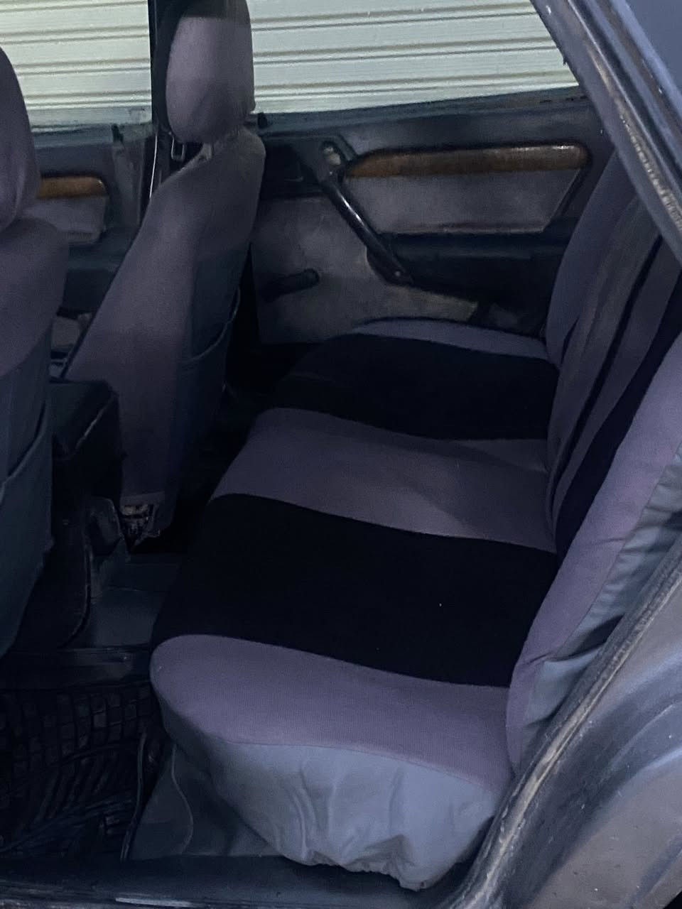 للبيع أوبل فكتره رقم صلاح الدين دولي سنويه الى2028 محرك 20 كير أوتوماتيك مصبوغه عام نضام ABS صدر أمام خلفي جديد مكاني سامراء سعر 35 بيها مجال رقم ***********
