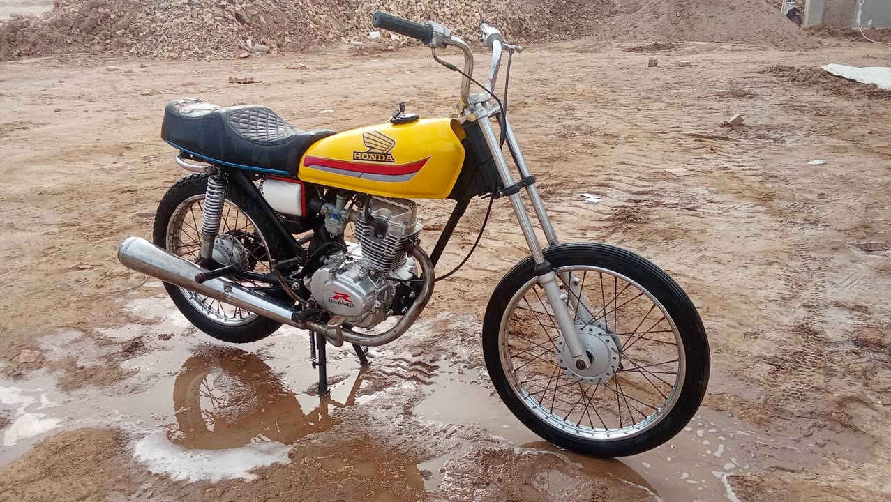 سلام عليكم. دراجه تعمير. كلك كلك تعميره. مراوس ، بدراجه كامكو،. شعندك،. نزل


**إذا كنت صاحب هذا الإعلان وتريد حذفه لأي سبب، رجاءا أرسل رسالة إلى الدعم الفني**