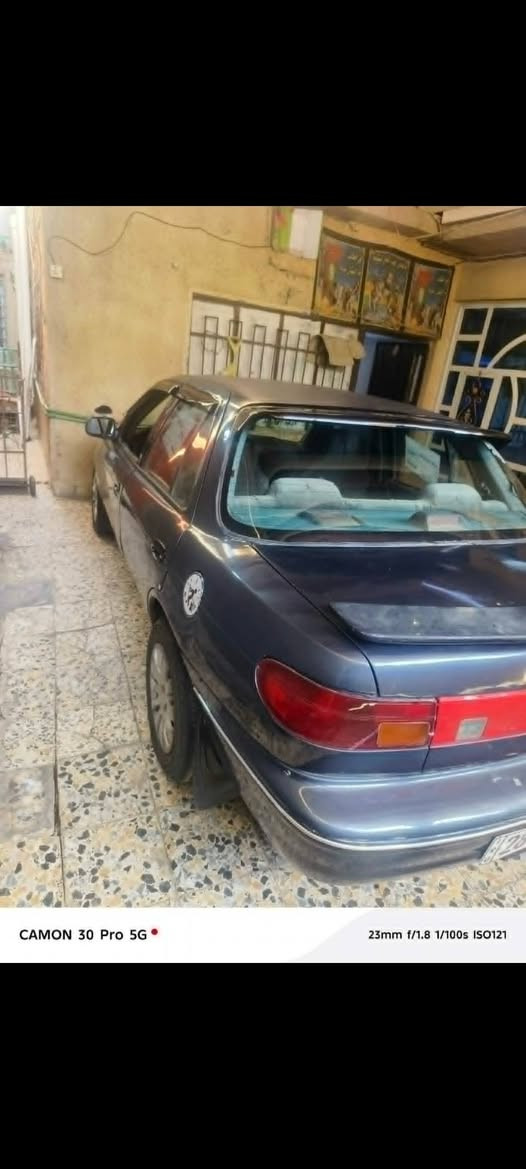السلام عليكم  كيه سيفيا للبيع رقم نكليزي نجف   مديل 92 محرك مفتوح مو مسكر سياره كير اوتو  خير من الله بسمي تحويل مباشر مكاني بغداد
سعر 35 وبيها مجال ***********
السلام عليكم  كيه سيفيا للبيع رقم نكليزي نجف   مديل 92 محرك مفتوح مو مسكر سياره كير اوتو  خير من الله بسمي تحويل مباشر مكاني بغداد
