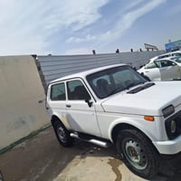 كلاسيكي • ٢٠٢٠ • ٤ويل