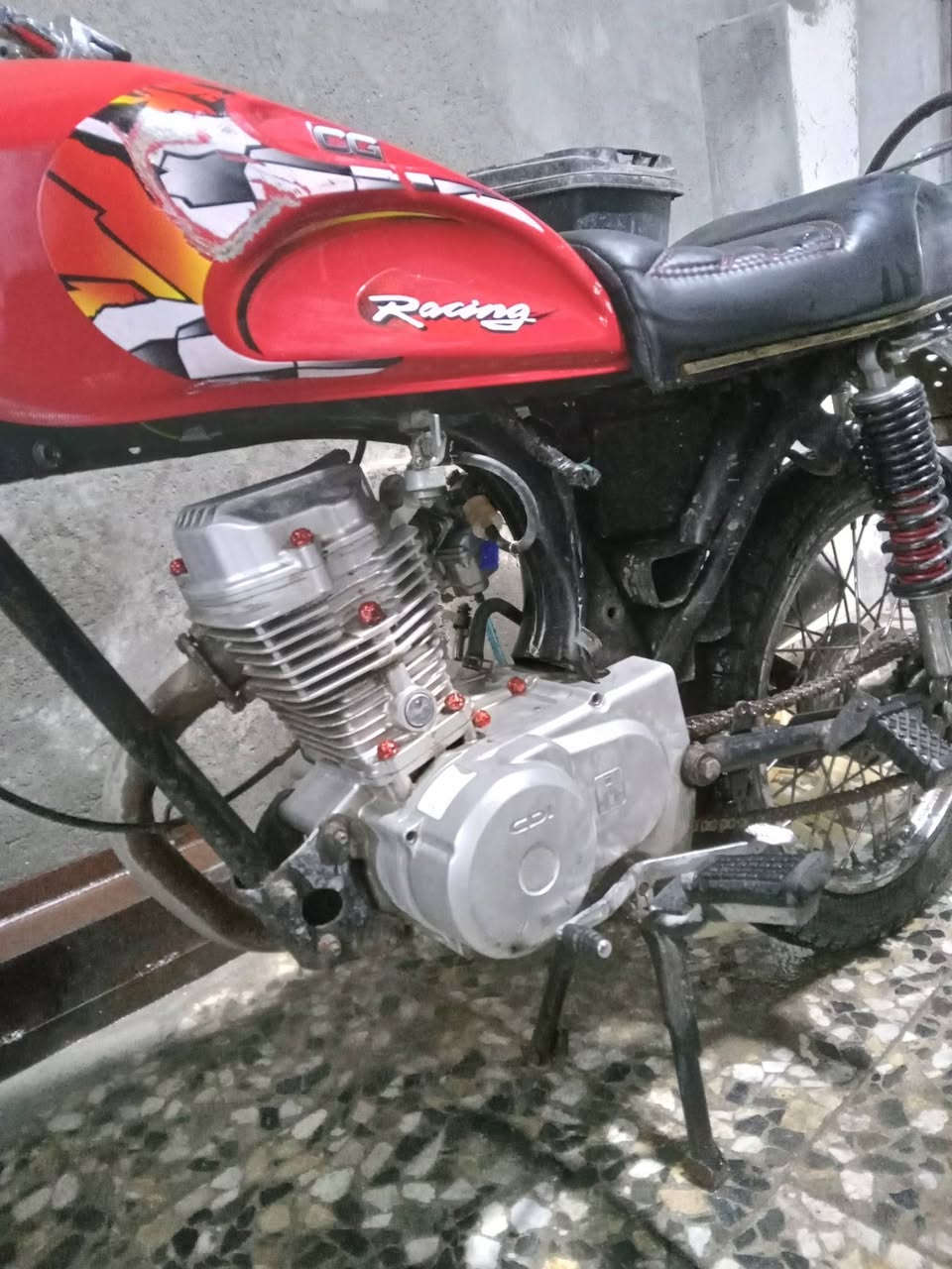 اربعه كير نامه  تعمير 2023 أوراق اصولي كربلاء حي العسكري *********** سعر ٥٥٠ وبيها مجال
