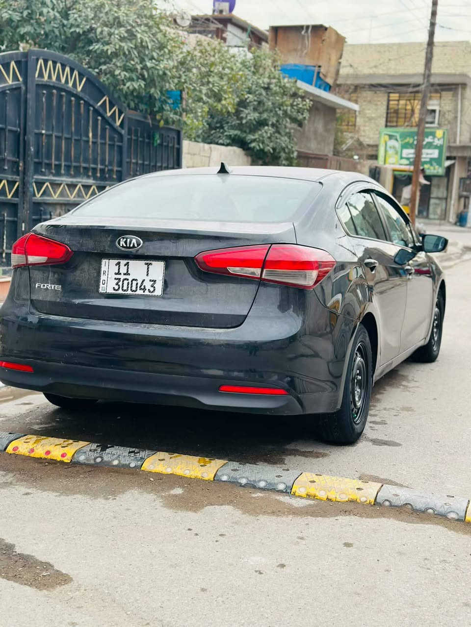 فورتي 2017امريكي
ماشيه100
حادث جاملغ وباب 

بيهه بدايه بخار 
بغداد بسمي هزه جديده 

110وبيه مجال 
الدورة ابودشير


**إذا كنت صاحب هذا الإعلان وتريد حذفه لأي سبب، رجاءا أرسل رسالة إلى الدعم الفني**