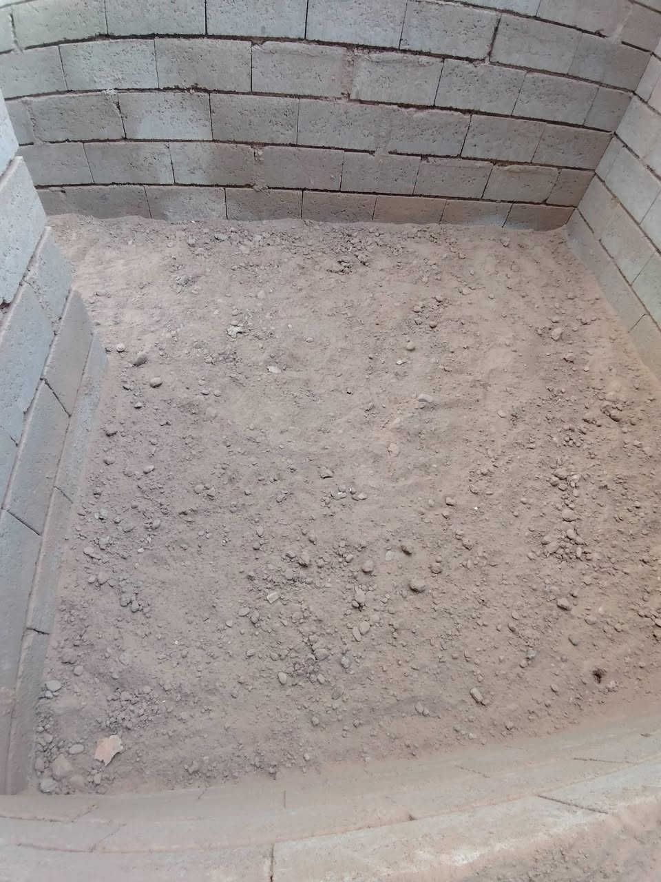 السلام عليكم  كادر عمل تصفير بيوت فرش حجر 
ونجيك وين ما چنت (الزاب وقراها )📍🚘
(كلشي نشتغل وبأرخص الأسعار ) اتصل وباجر نجيك 
الهاتف :***********او *********** والرزق على الله
