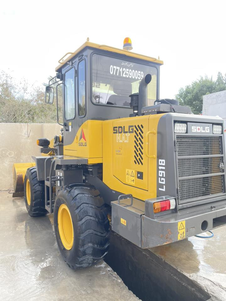 شفل للبيع موديل 24زيروه درب البحار ايلجي مكفولل مرقم كامل رقم دولي انكليزي بصره للستفسار عله الرقم  ***********السعر 325 $بيه مجال قليل العنوان البصره
