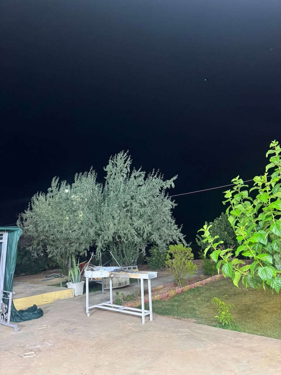مزرعة يونس 
للحجز يومي 
الموقع 📍 قبل زاويته 
للتواصل و الحجز  - ***********
