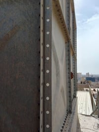 تانكي گلفنايس جديد الحجم 15 الف لتر السعر مناسب التواصل على الخاص 0781...