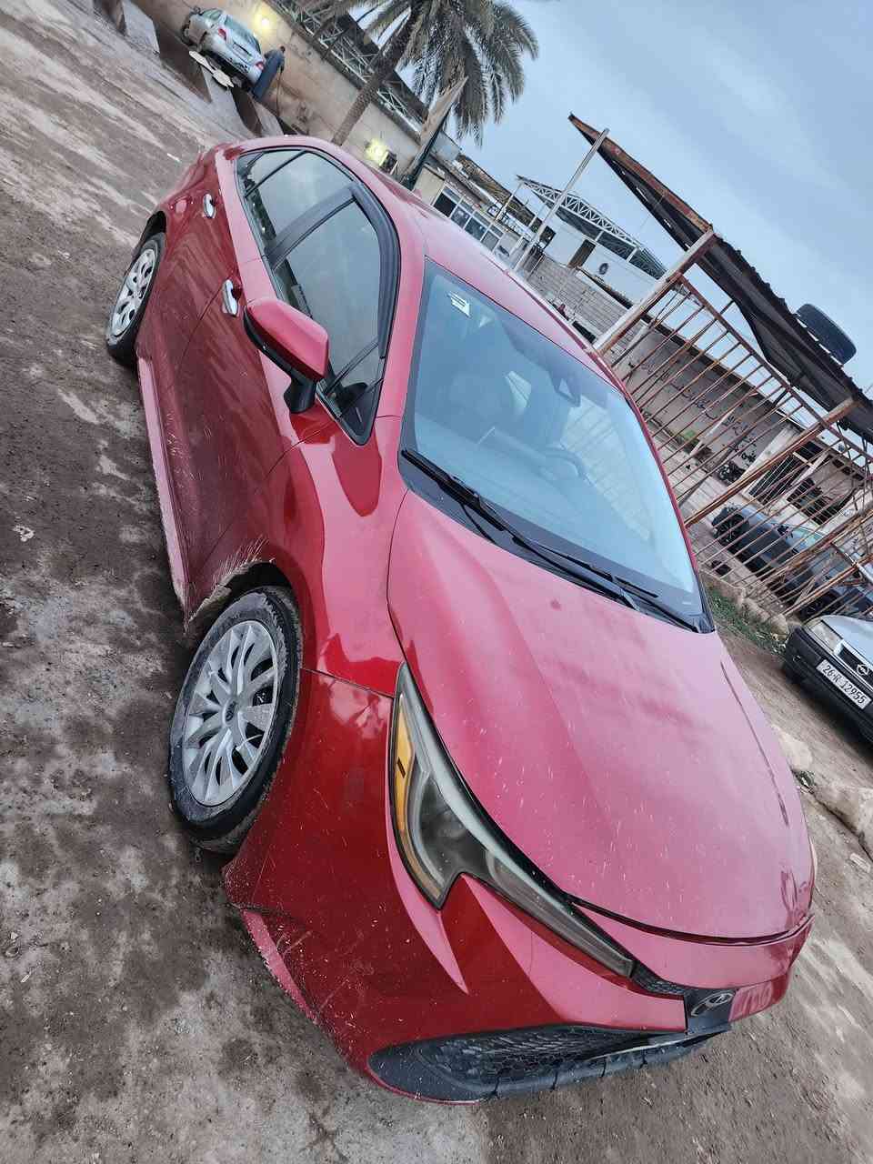 كورلا 21معوقين صلاح الدين المعوق من تكريت ضرر جاملغ وبنيد صفحه كلير السعر 125سامراء ***********
