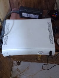 بلي xBOX360 بيه 30 لعبه جاهز على الفحص 07802481296 اتصال واتساب