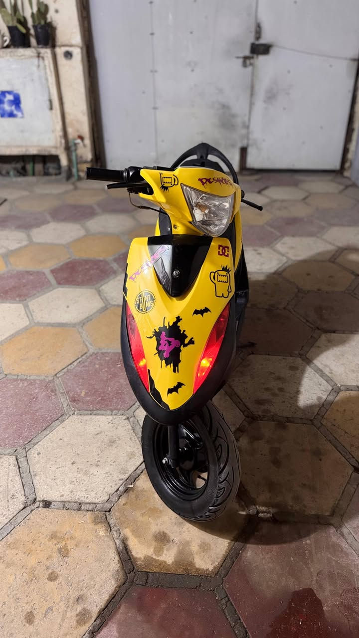 ماكس عدله 55 شلعه ومعدل كهربائيات كلها شغاله وكامله  550 وبيها مجال العنوان الناصريه  اسكان صناعي *********** اتصال وخاص فقط
