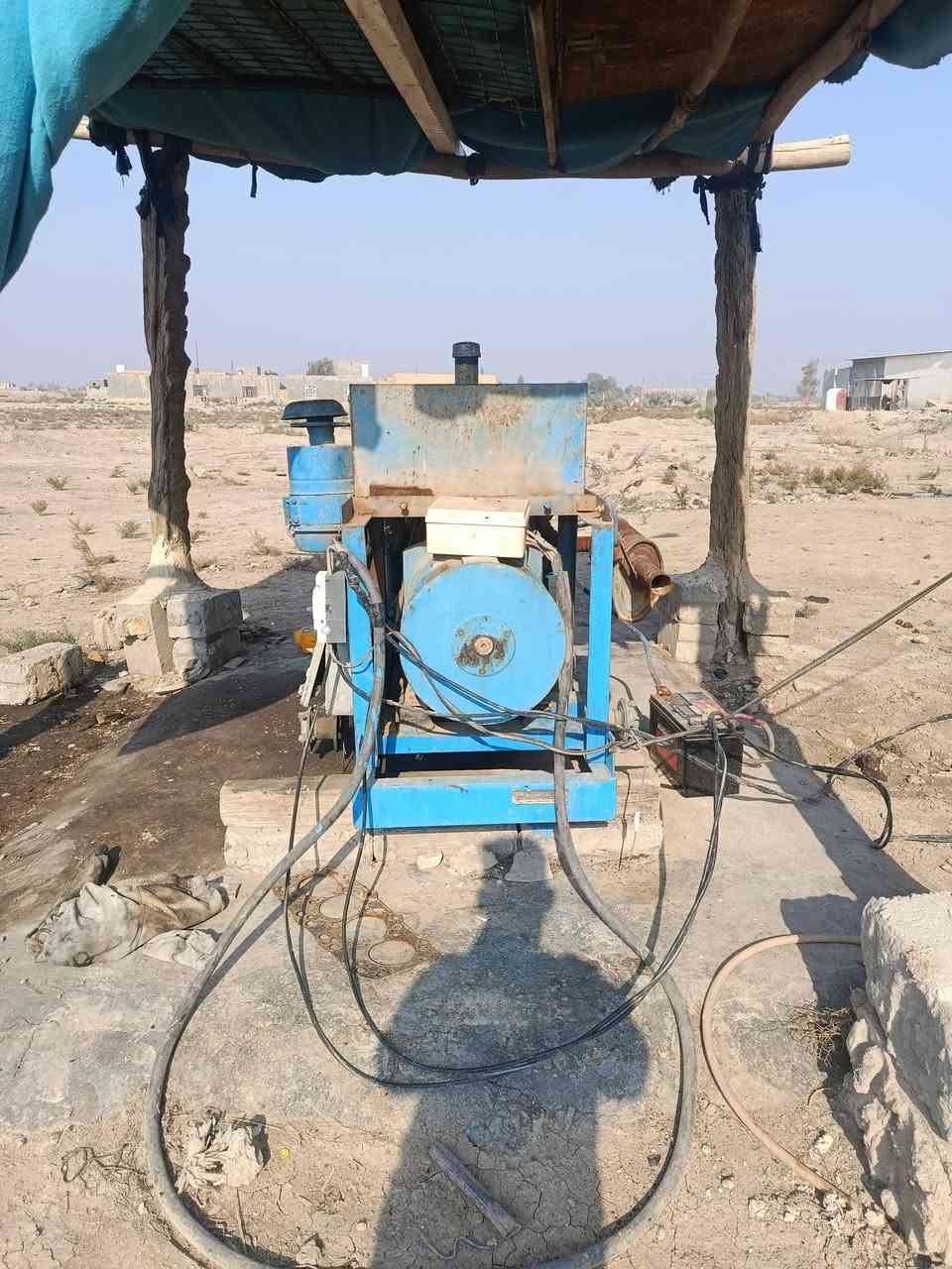 مولده كيا للبيع ***********
