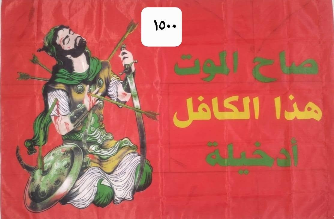 للحجز والاستفسار خاص
بركات الرحمن
https://t.me/Brakat_3


**إذا كنت صاحب هذا الإعلان وتريد حذفه لأي سبب، رجاءا أرسل رسالة إلى الدعم الفني**