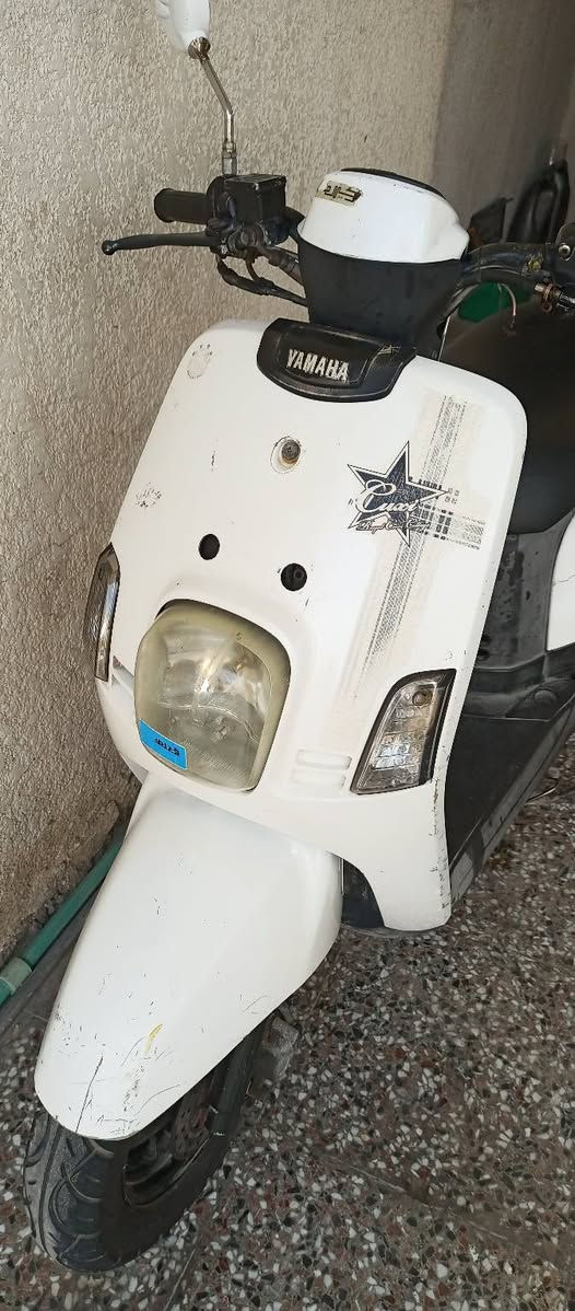 متاح ماكس بوليس كفرات مختومه مكينه مامفتوحه
وتساب : ***********
