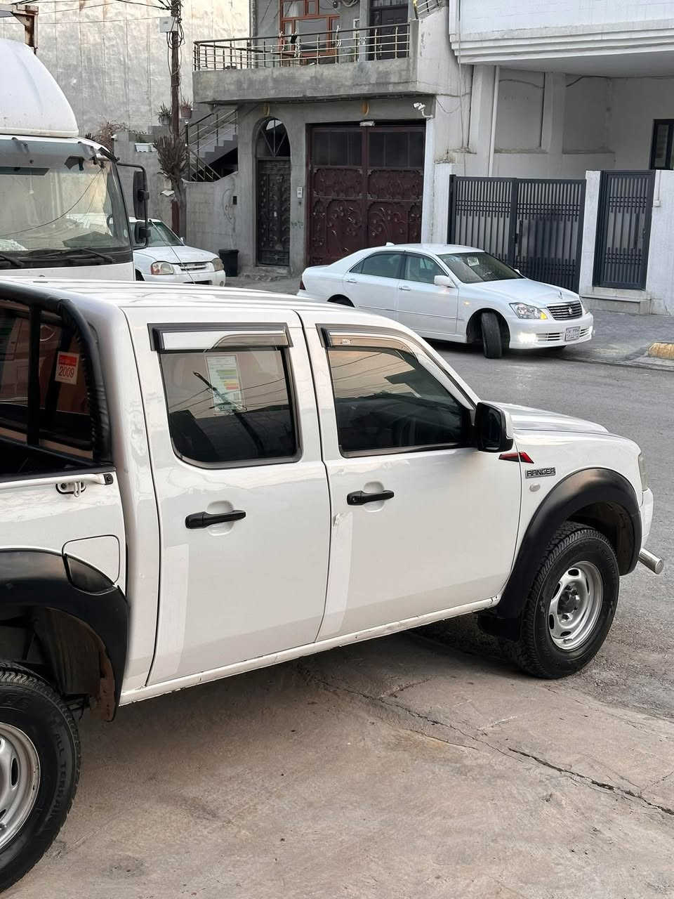 👇پێویستە لەناو پەیج کۆمێنت بکەی ئەوکات نرخت بۆ دێ👇


**إذا كنت صاحب هذا الإعلان وتريد حذفه لأي سبب، رجاءا أرسل رسالة إلى الدعم الفني**