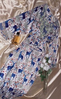 ملابس نوم • دشاديش نفاس • تصفيه